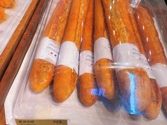 -巴黎贝甜·生日蛋糕(环球中心店)