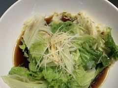 -正兴蜀园(科技园区店)