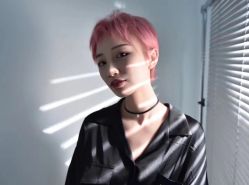 -Y-STUDIO原理
