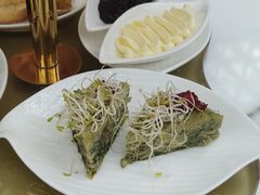 -视博茶点(美狮美高梅店)