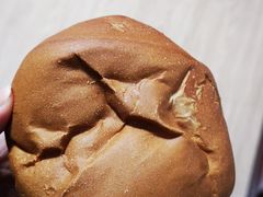 -白玉兰食品(汇联商厦店)