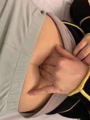 -阖美.纤思韵产后养护中心(长沙店)