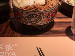 -山葵家·创意料理(万象汇店)