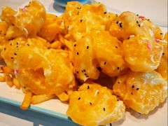 -金阁家常菜(贵阳路店)