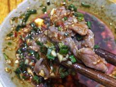 -刁姐火锅(五小区店)