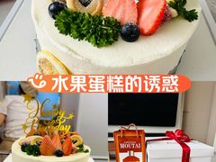 -精点味道(大连商场店)