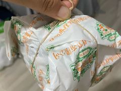 -桂顺斋(西花市店)