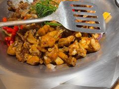 -蛙小侠(珠海华发商都店)