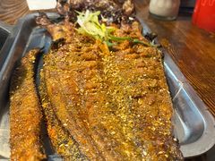 -北大街红丽涮牛肚火锅店