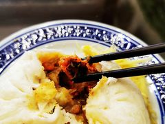 -孟家蟹包(锦绣街店)