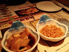 -武松家(丰益桥店)