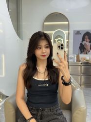 -COSMO PRO造型