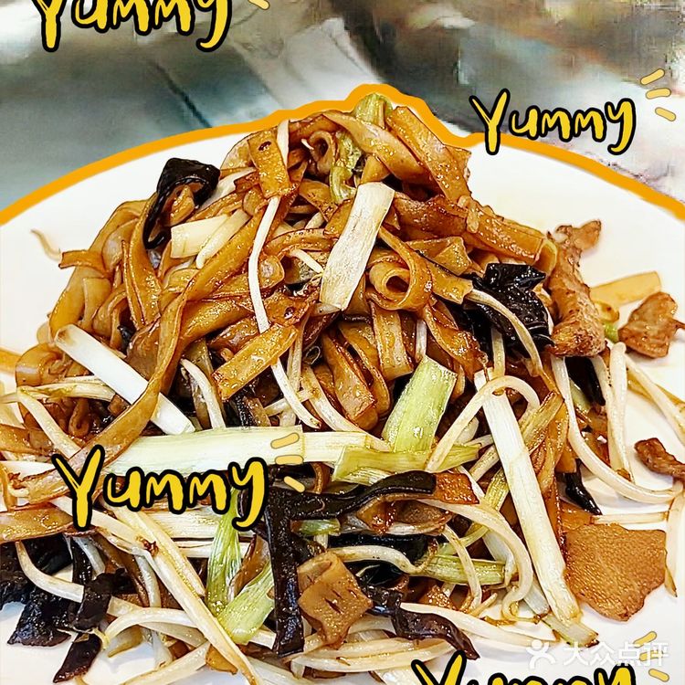 秋冬的胃🉑需要一锅热乎乎的猪肚鸡