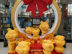 -亢龙太子酒轩(东湖店)