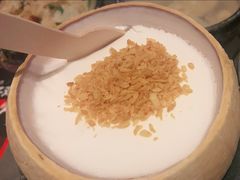 -同仁四季椰子鸡(宝安壹方城店)