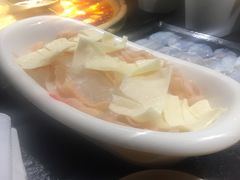 -九鼎轩脆毛肚火锅(商业街店)