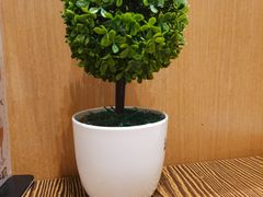 -佬湘楼·27年湘菜(天河都市广场店)