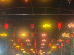 -滦州古城