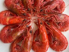 -南海渔村·徐博馆(琶洲店-粤菜养生宴)