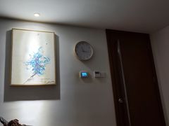 -朴境采耳·足道按摩(科学大道旗舰店)