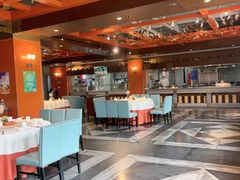 -大鸭梨烤鸭·北京菜(大兴南小街店)