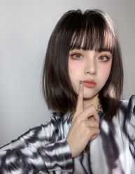 -CUT CUT Hair Salon