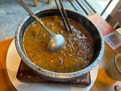 -丹江渔村(龙旗店)