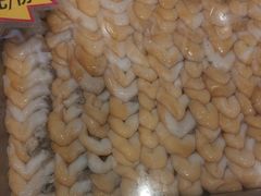 -添福来墨鱼饺子 · 海鲜东北菜(大连星海·黄浦路店)