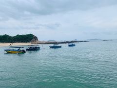 -新金盛·海鲜酒楼(盐田店)