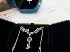 -聚云奢二手奢侈品黄金手表包包回收·中古店(上海店)