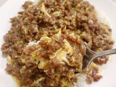 -好好滋味茶餐厅