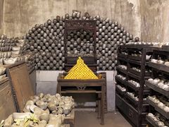 -协同庆钱庄博物馆