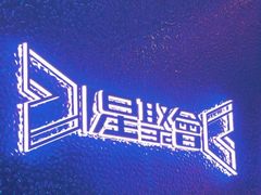 -星聚会KTV(上海松江万达店)