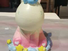 -1001艺术手作·银饰DIY·拼豆(小寨金莎店)