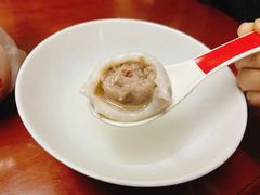 -七宝老街汤团店(七宝一店)