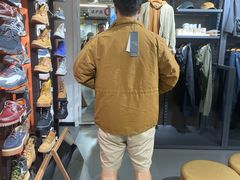 -五环Outlets(高新工厂店)