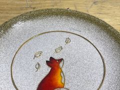 -A+毛毛毯·高温珐琅·银饰DIY(三里屯店)