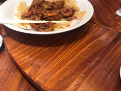 -顺德了能馆(虎门店)