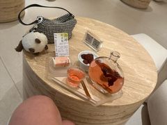 -左右Massage/Spa(长寿路店)