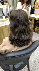 -Kraemer paris·苏豪路易士·嘉玛发廊