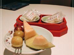 -炉忆家宴(红谷滩和昌里店)