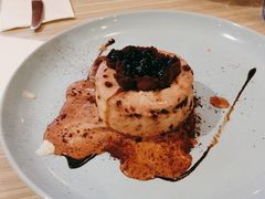 -必胜客(上海新南方商城PH店)