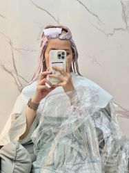 点击看大图 -KS COLOUR漂色·染发·画染