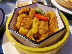 -味妙顺德厨房(绿地缤纷城店)