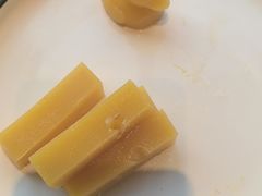 -四川饭店(长白店)