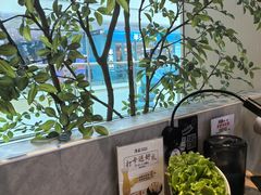 -隐家本格烧肉(万达广场店)