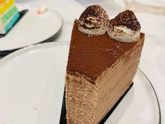 -BONBON BAKERY