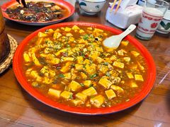 -小街47號江湖菜(四合院店)