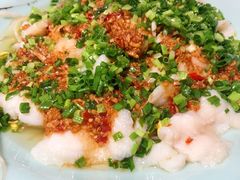 -一个叫川的地方(麒麟新天地店)