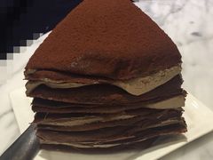 Awfully&nbsp;Chocolate(来福士店)-Awfully Chocolate(来福士广场店)